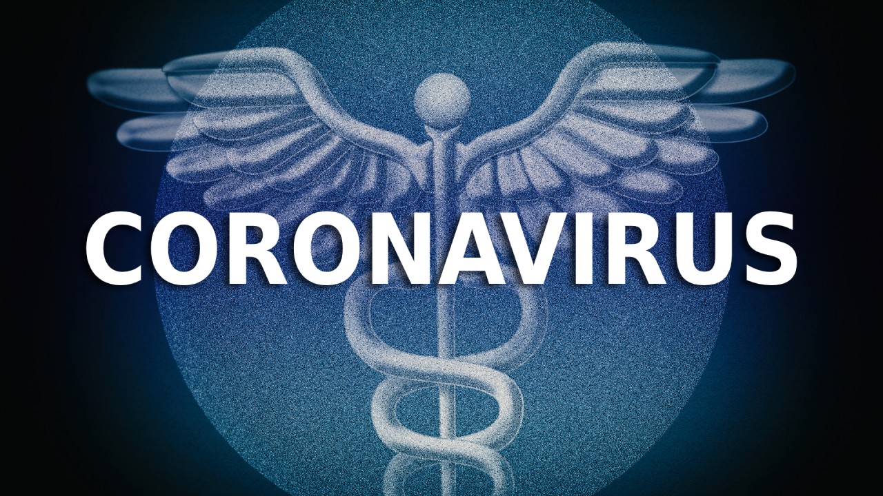 În legătură cu declararea codului portocaliu de pericol de infecţie cu COVID-19, Direcţia generală educaţie, tineret şi sport a Consiliului municipal Chişinău informează despre acţiunile obligatorii pentru a fi întreprinse de către angajaţii instituţiilor